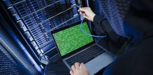 cifrovye-servisy-rzhd-podverglis-moshchnoj-ddos-atake