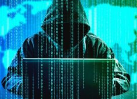 Обнаружена уязвимость нулевого взаимодействия в Microsoft 365 Copilot