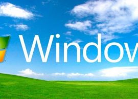 Microsoft исправила 130 уязвимостей в июльском обновлении 2025 года