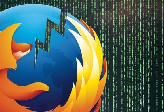 Более 40 вредоносных расширений Firefox крадут криптовалюту пользователей