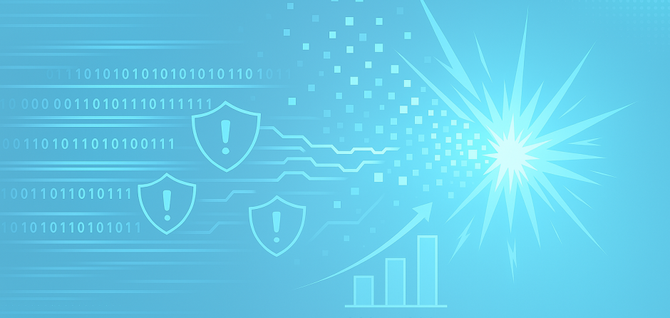 chislo-ddos-atak-zablokirovannykh-cloudflare-v-2025-prevysilo-obem-2024
